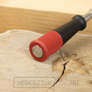 Asztalosvéső SK11 - 18 mm Asztalosvéső SK11 - 18 mm náhled