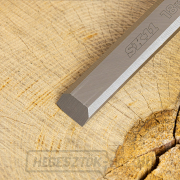 Asztalosvéső SK11 - 18 mm Asztalosvéső SK11 - 18 mm náhled