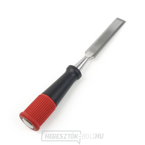 Asztalosvéső SK11 - 18 mm Asztalosvéső SK11 - 18 mm gallery main image