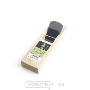 Japán fagyalu UMEBACHI RYUMA HSS pengével - 50 mm Japán fagyalu UMEBACHI RYUMA HSS pengével - 50 mm gallery main image