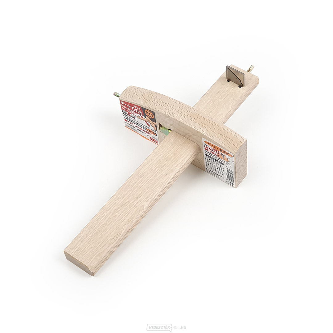 Japán jelölőeszköz MIKIJYU CHIKICHI - 215 mm