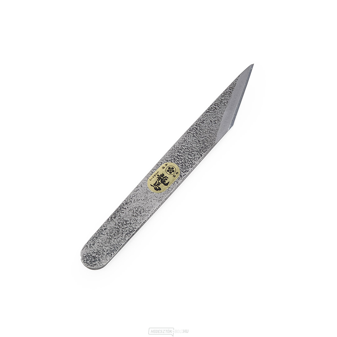 Japán rajzkés UMEBACHI RYUMA Kiridashi Kogatana - 21 mm