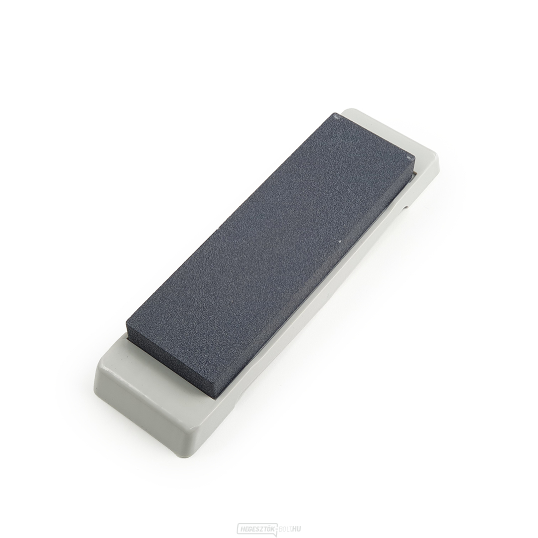 Japán fenőkő SK11 - 150 szemcseméretű