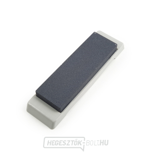 Japán fenőkő SK11 - 150 szemcseméretű Japán fenőkő SK11 - 150 szemcseméretű gallery main image