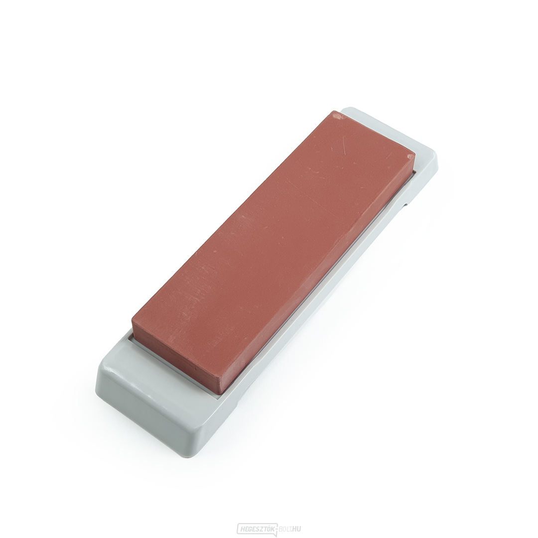 Japán fenőkő SK11 - 1000 szemcseméretű