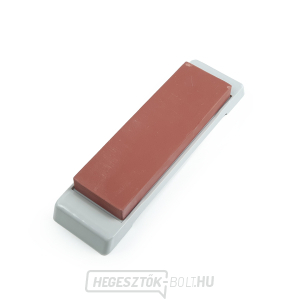 Japán fenőkő SK11 - 1000 szemcseméretű Japán fenőkő SK11 - 1000 szemcseméretű gallery main image