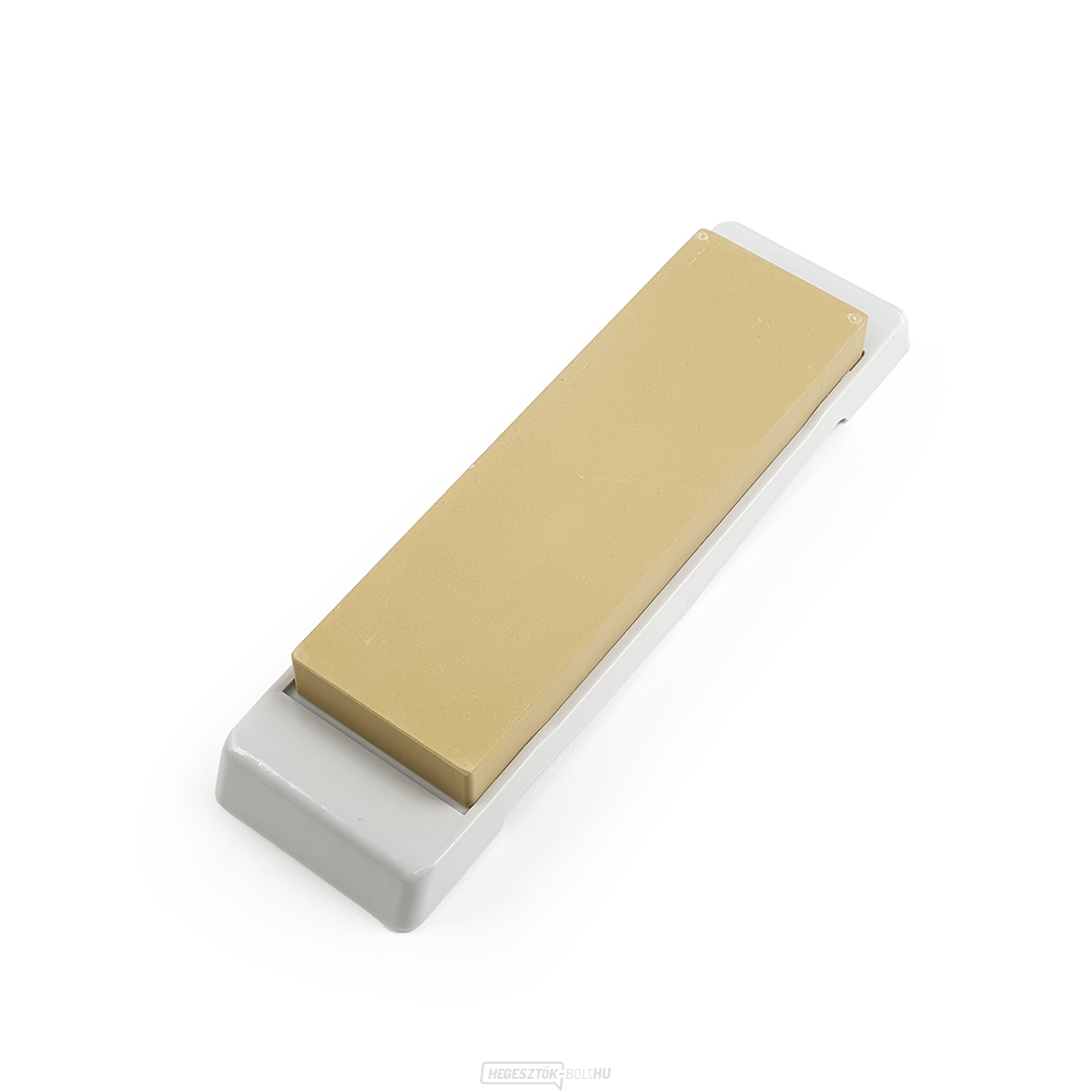 Japán köszörűkő SK11 - 3000 szemcseméretű