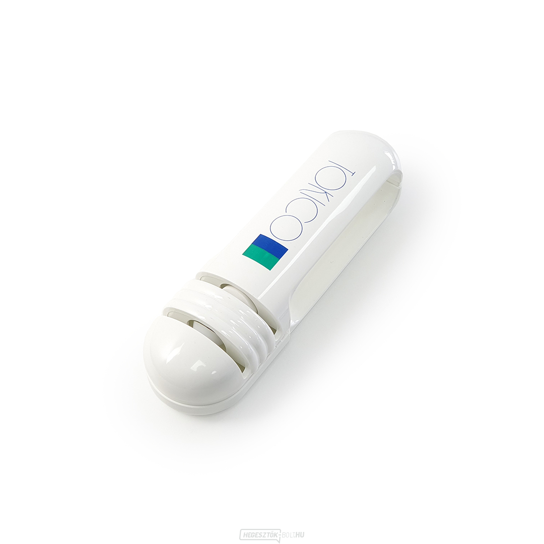 Japán hegyező MONT BLANC konyhai késekhez