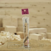 Japán faragó minivéső MIKISYO Power Grip V pengével - 3 mm Japán faragó minivéső MIKISYO Power Grip V pengével - 3 mm náhled