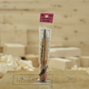 Japán faragó minivéső MIKISYO Power Grip U pengével - 7,5 mm Japán faragó minivéső MIKISYO Power Grip U pengével - 7,5 mm náhled