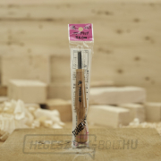 Japán faragó minivéső MIKISYO Power Grip lapos pengével - 6 mm Japán faragó minivéső MIKISYO Power Grip lapos pengével - 6 mm náhled