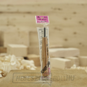 Japán faragó minivéső MIKISYO Power Grip mélyebb U pengével - 9 mm Japán faragó minivéső MIKISYO Power Grip mélyebb U pengével - 9 mm náhled