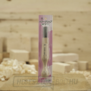 Japán faragó minivéső MIKISYO Power Grip U pengével - 12 mm Japán faragó minivéső MIKISYO Power Grip U pengével - 12 mm náhled