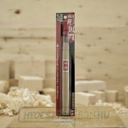 SENKICHI japán faragó minivéső V pengével - 1,5 mm SENKICHI japán faragó minivéső V pengével - 1,5 mm náhled