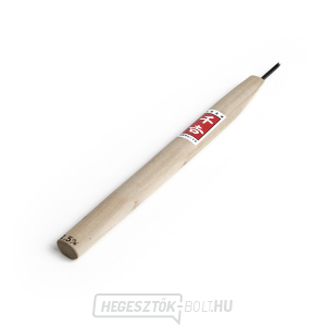 SENKICHI japán faragó minivéső V pengével - 1,5 mm SENKICHI japán faragó minivéső V pengével - 1,5 mm gallery main image