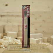 SENKICHI japán faragó minivéső V pengével - 6 mm SENKICHI japán faragó minivéső V pengével - 6 mm náhled