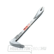 Japán kis bontó feszítővas SK11 - 18 cm Japán kis bontó feszítővas SK11 - 18 cm gallery main image