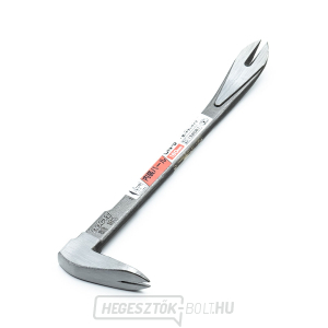 Japán kis bontó feszítővas SK11 - 18 cm Japán kis bontó feszítővas SK11 - 18 cm gallery main image