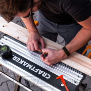 CRAFTMAKER Tilt & Rise multifunkcionális tartozék Multihorse 4 az 1-ben CRAFTMAKER Tilt & Rise multifunkcionális tartozék Multihorse 4 az 1-ben náhled