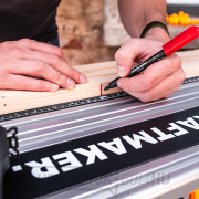 CRAFTMAKER Tilt & Rise multifunkcionális tartozék Multihorse 4 az 1-ben CRAFTMAKER Tilt & Rise multifunkcionális tartozék Multihorse 4 az 1-ben náhled