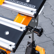 CRAFTMAKER Tilt & Rise multifunkcionális tartozék Multihorse 4 az 1-ben CRAFTMAKER Tilt & Rise multifunkcionális tartozék Multihorse 4 az 1-ben náhled