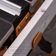 Összecsukható munkaasztal és kecske CRAFTMAKER FoldStation S20 Összecsukható munkaasztal és kecske CRAFTMAKER FoldStation S20 náhled
