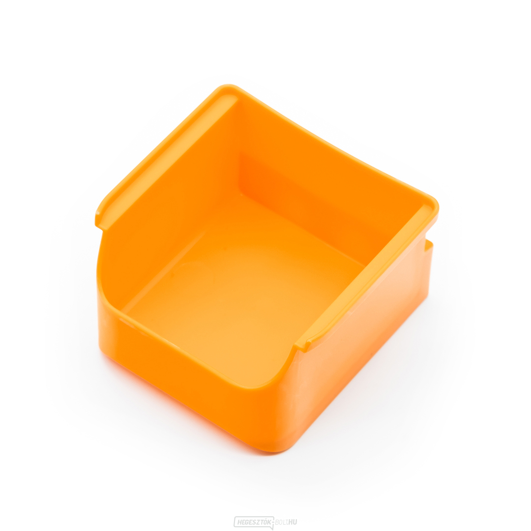 CRAFTMAKER rekesz S30-hoz