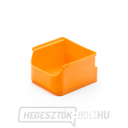 CRAFTMAKER rekesz S30-hoz CRAFTMAKER rekesz S30-hoz náhled