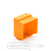 CRAFTMAKER rekesz S30-hoz CRAFTMAKER rekesz S30-hoz náhled