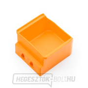 CRAFTMAKER rekesz S30-hoz CRAFTMAKER rekesz S30-hoz náhled