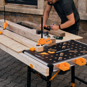 CRAFTMAKER rekesz S30-hoz CRAFTMAKER rekesz S30-hoz náhled