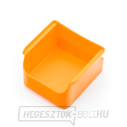 CRAFTMAKER rekesz S30-hoz CRAFTMAKER rekesz S30-hoz gallery main image