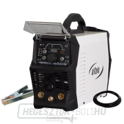 VERSENY A PERUN 200 T HF + FÖLDKÁBEL + GÁZ. TÖMLŐ 297 210 FT ÉRTÉKBEN VERSENY A PERUN 200 T HF + FÖLDKÁBEL + GÁZ. TÖMLŐ 297 210 FT ÉRTÉKBEN gallery main image