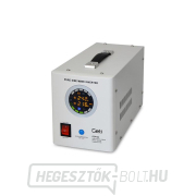 Tartalék forrás GETI GEP700 sine 700W Tartalék forrás GETI GEP700 sine 700W gallery main image