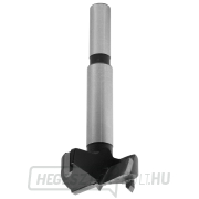 IGM Premium Sukovník HW - D38x60 L90 S=10 IGM Premium Sukovník HW - D38x60 L90 S=10 gallery main image