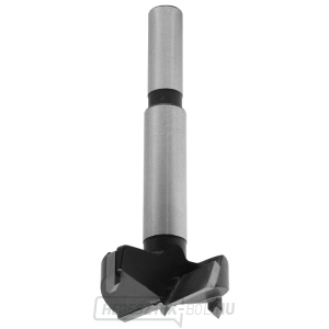 IGM Premium Sculptor HW - D50x60 L90 S=10 IGM Premium Sculptor HW - D50x60 L90 S=10 gallery main image