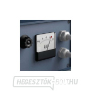 Wera 006605 Csere csavarhúzó pengék Kraftform Kompakt VDE 15 Nyomaték 1,2 ÷ 3,0 Nm extra vékony 1 TIE (15 darabos készlet) náhled