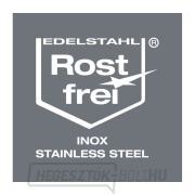 Wera 006630 Cserélhető csavarhúzó pengék Kraftform Kompakt VDE Stainless 8 extra vékony 1 TIE (8 részes készlet) náhled