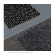 Wera 006630 Cserélhető csavarhúzó pengék Kraftform Kompakt VDE Stainless 8 extra vékony 1 TIE (8 részes készlet) náhled