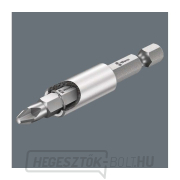 Wera 057450 Bit-Safe 43 Universal 1 (43 darabos készlet) náhled