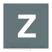 Wera 056375 Bit-Check 10 Universal 3 (10 darabos készlet) náhled