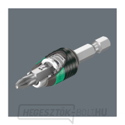 Wera 056375 Bit-Check 10 Universal 3 (10 darabos készlet) náhled