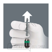 Wera 056375 Bit-Check 10 Universal 3 (10 darabos készlet) náhled