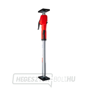 Bessey STE 90 mennyezeti és szerelési tartó szivattyúfogantyúval Bessey STE 90 mennyezeti és szerelési tartó szivattyúfogantyúval gallery main image