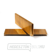 90-es típusú csatok, 38 mm (5000 db) gallery main image