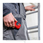 KNIPEX TubiX® S mini csővágó (3 - 30 mm átmérő) 90 31 01 náhled