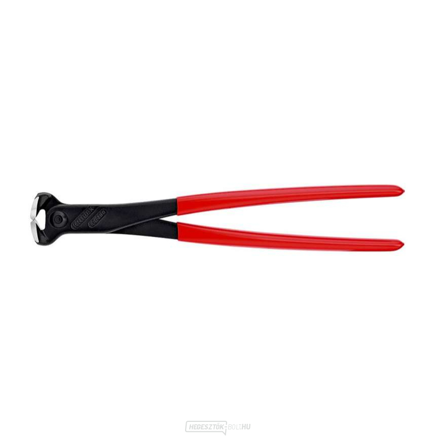 Vágófogó 280 mm Knipex 68 01 280 Vágófogó 280 mm Knipex 68 01 280 gallery main image