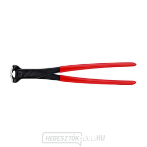 Vágófogó 280 mm Knipex 68 01 280 Vágófogó 280 mm Knipex 68 01 280 gallery main image