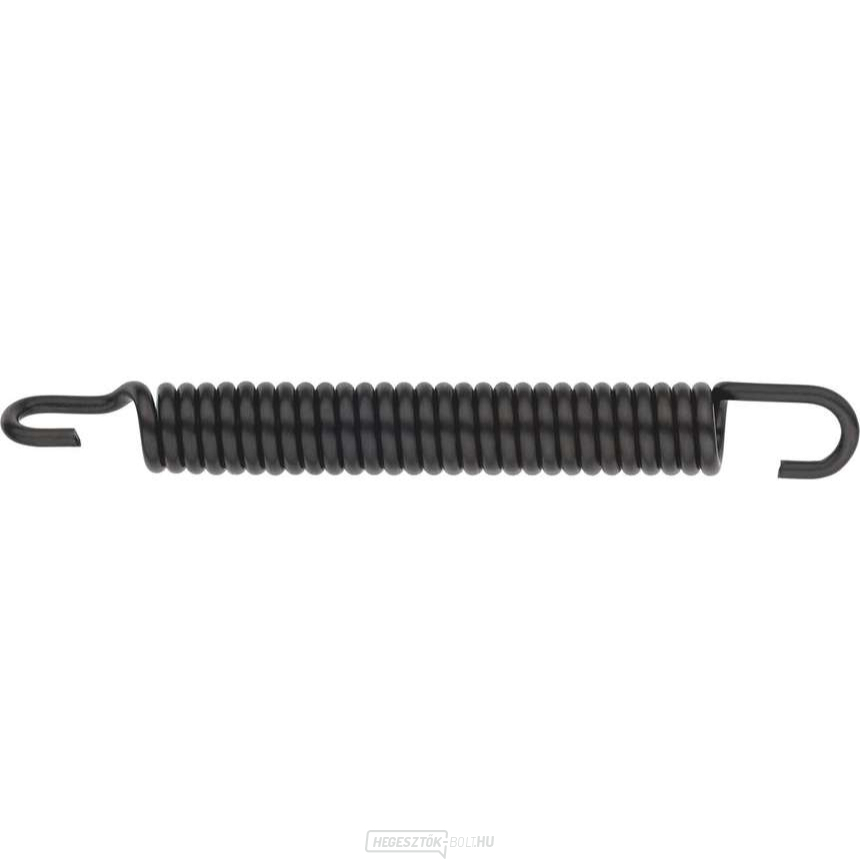 Csere rugó nagy Knipex 97 52 35-hez Csere rugó nagy Knipex 97 52 35-hez gallery main image