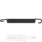 Csere rugó nagy Knipex 97 52 35-hez Csere rugó nagy Knipex 97 52 35-hez gallery main image